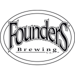 founders